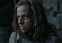Me at Walmart watching the cameras as i scan a bell pepper for a 70" Samsung. | /r/FreeFolk
