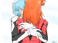 “we'll make it back” by Jwrry!!