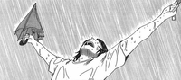YYEEEEEEEEEEEAAAAAAAAHHHHHHHHHH