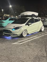 B THULE