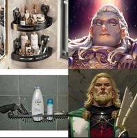 Dove DEEP MOISTURE