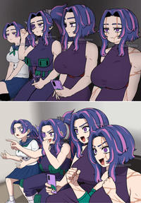 Kuyukumu kuyukumu kuyukumu