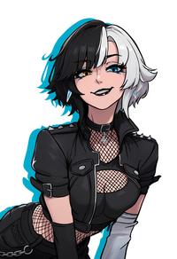 Marvel Rivals: Image Gallery | Know Your Meme