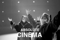 ABSOLUTE CINEMA