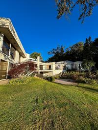 Abandoned $3 million dollars mansion pt.3
