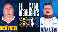 A "meme":https://knowyourmeme.com/memes/memes that shows two fat versions of Luka Doncic and "Nikola Jokic":https://knowyourmeme.com/memes/people/nikola-jokic.