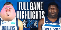 A "meme":https://knowyourmeme.com/memes/memes that shows two fat versions of Luka Doncic and Anthony Edwards":https://knowyourmeme.com/memes/people/anthony-edwards.