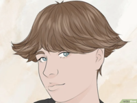 A "WikiHow":https://knowyourmeme.com/memes/sites/wikihow image of a white "Zoomer":https://knowyourmeme.com/memes/cultures/generation-z-gen-z-zoomers boy with Ice Cream Hair, which was used in a series of "image macros":https://knowyourmeme.com/memes/image-macros.