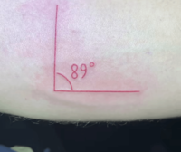 68