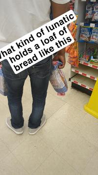 2 cuit is Welc Froit W Sha Fritt is our 1 Ingredent Welch's $225 Welch's Juicefuls & Juice hat kind of lunatic holds a loaf of bread like this Butternut MIXED FRUIT Bettie Por 345 D REAL $345 BLACK GUMMY BEARS