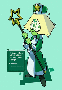 By Discount-supervillain
"*Source I*":https://discount-supervillain.tumblr.com/post/774800074164387840
"*Source II*":https://x.com/DiscountVillain/status/1887738763415060666