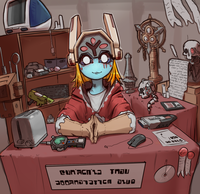 C--'ACN'13 TMJU JOBANDTITION J2U0 Even up SanDisk S.T.C Dear diary, to I managed to regin my conclusnes. of very minute since has been pure agony What on holy Terra did I do to deserve this fate. I have no memory of who I was before. Dear diary, it seems that I've been abducted by xenos scum. I dont know what it's intent 51135