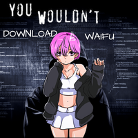 YOU tDocument(&spDisp); e.g., it's a Word doc or a PDF), don't sink. D_IHTMLDocument2> spHTML(spDisp); age enumerate each of frameset or iframe ntain lain page*/ if(sp retu WOULDN'T varian mColl) variant_t varIdx(OL, VT 14); long Count=0; 101010101 RESULTS O 20101 if (SUCCEEDED(hr)) 101 010101010101 10101010101010101010101010101010101010 hrspElem Coll->get_length (&tCount); if (SUCCEEDED (hr))010101010101010101010101 DOWNLOAD omPtr<IHTMLDocument2>& spDocument) ocument2; er; Interface(IID_IOleContainer, erator; varidx=Index, CComPtr<IDi hr = spElemColl- if (SUCCEEDED CComPtr<I hr = spElen if (SUCCEEDE CONTF_EMBEDDINGS, &pEnumerator); 010101010 bstrt bst hrspElem 1010101010101(SUCCEED mes 1010101010100010sm_bFo 1, &punk, &uFetched); wser; IWebBrowser 2, ■Disp); & if(m_bFoungl return m return m bFor 1010101010101010101010101 hr = pElemColl->get_length (&ICount); for(long lIndex = 0; lIndex <lCount; lIndex+ varIdx=lIndex; WAIFU ment, (void**)&spElem); LIMA =pElemColl->item(varIdx, varIdx, &pE UCCEEDED(hr)) hr = pElemDisp->QueryInterface(IID_IH if (SUCCEEDED(hr)) } // Obtained a form object. IConnectionPointContainer* pConPtCo IConnectionPoint* pConPt = NULL; // Check that this is a connectable obj hr = pElem->QueryInterface(IID_ICO (void**)&pConPtContainer); if (SUCCEEDED(hr)) { // Find the connection point. hr pConPtContainer->Find Connec DIID_HTMLFormElementEvents 2, if (SUCCEEDED(hr)) { // Advise the connection point. // punk is the IUnknown interfac hr = pConPt->Advise((IDispatch* pConPt->Release(); pElem->Release(); pElemDisp->Release(); spDocument2(spDisp); ugh all of 0101010101010101010101010101 loc 010010101010101010 010101010101010101010101 10101010101010101010 nPage) 01010101010 0101010101010 on> spFrmCol; on> spElmntCol; in a page, ins uid and pwd fields pFrmCol); ge to check mntCol); 010101010101010101010101 101010010101010101 010101010101010101010: 1010101010101010101 01010101010101 0101010101010