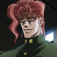 What ever image is on your camera roll is what got him smiling like this what is it | /r/ShitPostCru...