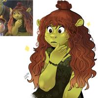 Date published - February 28, 2025