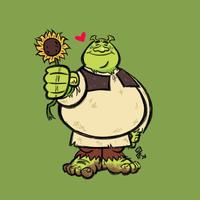 Date published - February 27, 2025