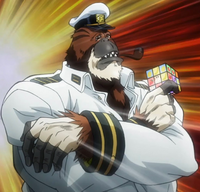 100