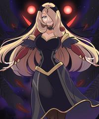 𝘈𝘭𝘭 𝘱𝘦𝘰𝘱𝘭𝘦 𝘢𝘯𝘥 𝘗𝘰𝘬é𝘮𝘰𝘯 𝘩𝘢𝘷𝘦 𝘢 𝘱𝘢𝘳𝘵 𝘵𝘰 𝘱𝘭𝘢𝘺 𝘪𝘯 𝘵𝘩𝘦 𝘸𝘰𝘳𝘭𝘥; 𝘐'𝘮 𝘤𝘰𝘯𝘷𝘪𝘯𝘤𝘦𝘥 𝘰𝘧 𝘵𝘩𝘢𝘵.  🟥🟥⬛️⬛️