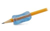 did you use the pencil fleshlight | /r/okbuddyretard