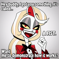 <img src="https://i.kym-cdn.com/photos/images/newsfeed/000/599/641/92e.gif">
