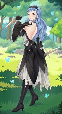 !https://pbs.twimg.com/media/Gqu2DbHbwAApbGw?format=jpg&name=orig!