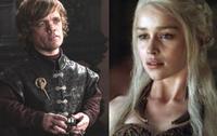 How good of a hand you think Season 2 Tyrion would've been for Dany? | /r/FreeFolk