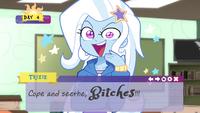 https://homeschool-studios.itch.io/canterlot-exchange