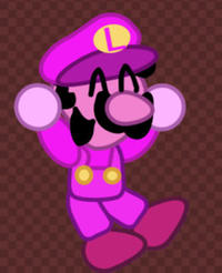 L