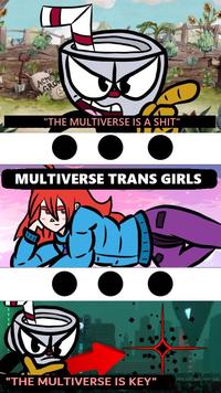 *Spanish language original:*
!{height: 300px}https://i.kym-cdn.com/photos/images/newsfeed/003/068/773/4ff!
"Repost on /r/celestememes":https://www.reddit.com/r/celestememes/comments/1k87b2i/indie_cross_is_key/