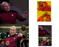 5009 8569