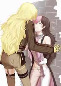 KISS Now