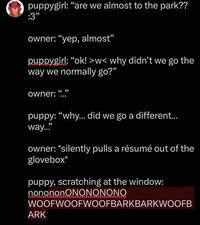 Also on Tumblr: https://www.tumblr.com/chipadip/754657578588520448/id-un-credited-twitter-draft-that?source=share