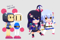 THIS IS OUR FUTURE F 11