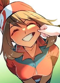Arteko chan do not use/repost my work