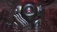 00 By Z-Boz WARHANNER