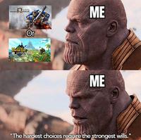 SPACE MARINE ME FANTASY LIFE The Grima Stats Tin Or ME "The hardest choices require the strongest wills."