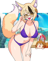 https://www.reddit.com/r/fireemblem/comments/1krihm8/oc_drew_selkie_posing_for_a_beach_day_because_i/