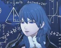 33 5 50° ស V = r²h A=2h+2πr² 10 h -IN 138 60° a²+b² x efred 2+2= ax a(z +