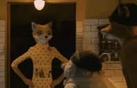 WES-tern animation

Source:
<iframe width="560" height="315" src="https://www.youtube.com/embed/DqS0MaoozCM?si=MA8DTAEuT9keUzcO" title="YouTube video player" frameborder="0" allow="accelerometer; autoplay; clipboard-write; encrypted-media; gyroscope; picture-in-picture; web-share" referrerpolicy="strict-origin-when-cross-origin" allowfullscreen></iframe>