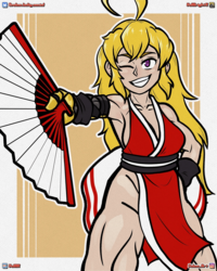 ✓ Cvaluabelly,sucia! VallrightX Vallix Vuluxe Art O