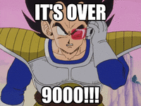 Remade an old but gold meme from scratch because I needed it