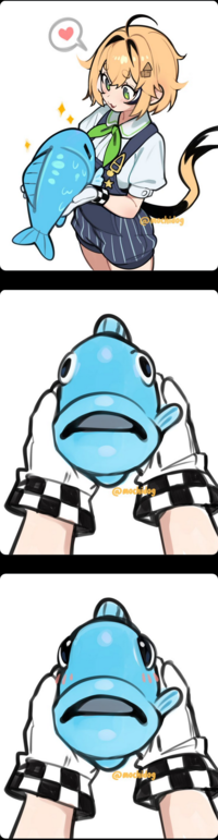 @mochidog @mochidog @mochidog