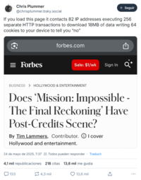 https://www.forbes.com/sites/timlammers/2025/05/23/does-mission-impossiblethe-final-reckoning-have-post-credits-scene/