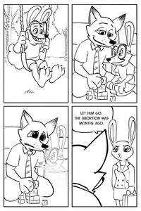 Made in reference to this:
!https://i.imgur.com/zcWtny7.png!