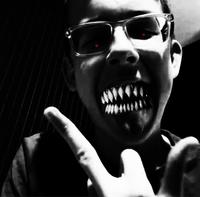 A "tweet":https://knowyourmeme.com/memes/sites/twitter-x about Twitter user Crafter (==@Craftiest_==) who was exposed in May 2025.