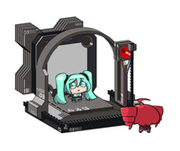 EO EO EO