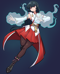 𝘐 𝘴𝘦𝘯𝘴𝘦 𝘢 𝘯𝘦𝘸 𝘣𝘦𝘨𝘪𝘯𝘯𝘪𝘯𝘨... 𝘐𝘵'𝘴 𝘦𝘮𝘢𝘯𝘢𝘵𝘪𝘯𝘨 𝘢 𝘣𝘳𝘪𝘨𝘩𝘵 𝘭𝘪𝘨𝘩𝘵. 🔶🟩🟥 - by missandydandy