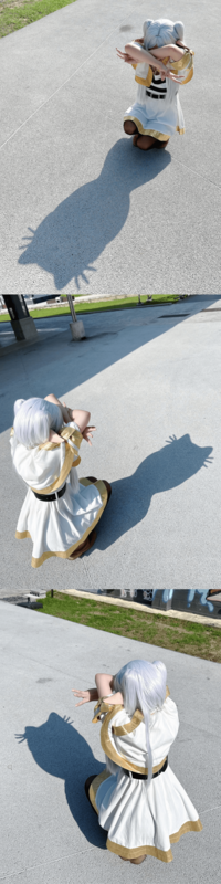 ShadowCat 🐈‍⬛🐾 ＜(´⌯ ̫⌯`)＞