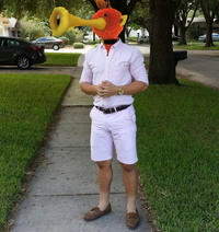 Dugga Doo It To Em