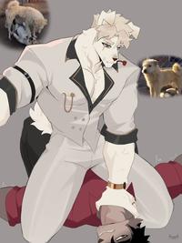 の Praus